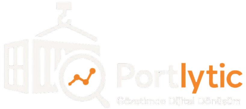 Portlytic